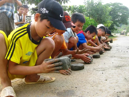 phaodat.jpg