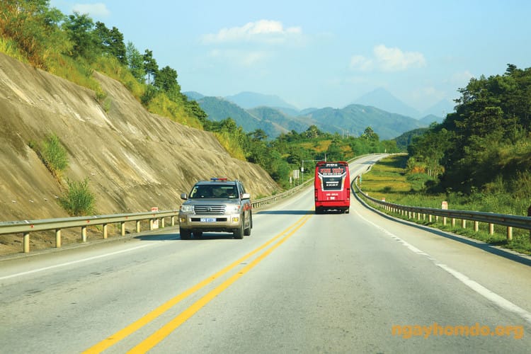 tiết kiệm tối thiểu 5% khi thực hiện chỉ định thầu